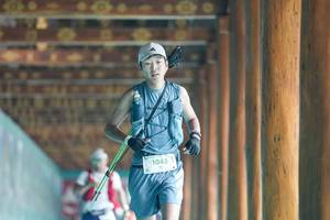 BIB: 
                            <button type="button" onclick="openModal(26925702)" class="btn btn-primary btn-sm float-right btn-popup" data-toggle="modal" data-target=".modal-high-quality">
                        <i class="fas fa-shopping-cart"></i> Add to Cart
                    </button>
                                            <button type="button" onclick="isThisMe(26925702, true)" class="btn btn-success btn-sm float-right btn-popup btn-isme hidden" data-toggle="tooltip" data-placement="bottom" title="นี่คือรูปของคุณใช่ไหม คลิกที่นี่เพื่อเอาเข้าอัลบั้ม">
                        <i class="fas fa-plus"></i> Add to album
                    </button>
                    <button type="button" onclick="isThisMe(26925702, false)" class="btn btn-warning btn-sm float-right btn-popup btn-isnotme hidden">
                        <i class="fas fa-ban"></i> Remove from album
                    </button>